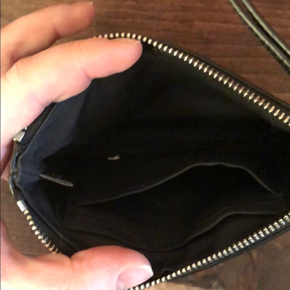 Coach Wallet / Wristlet - Picture 3 of 4